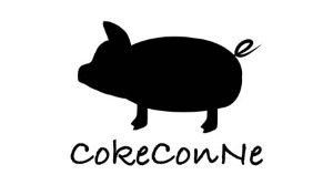 CokeConNe